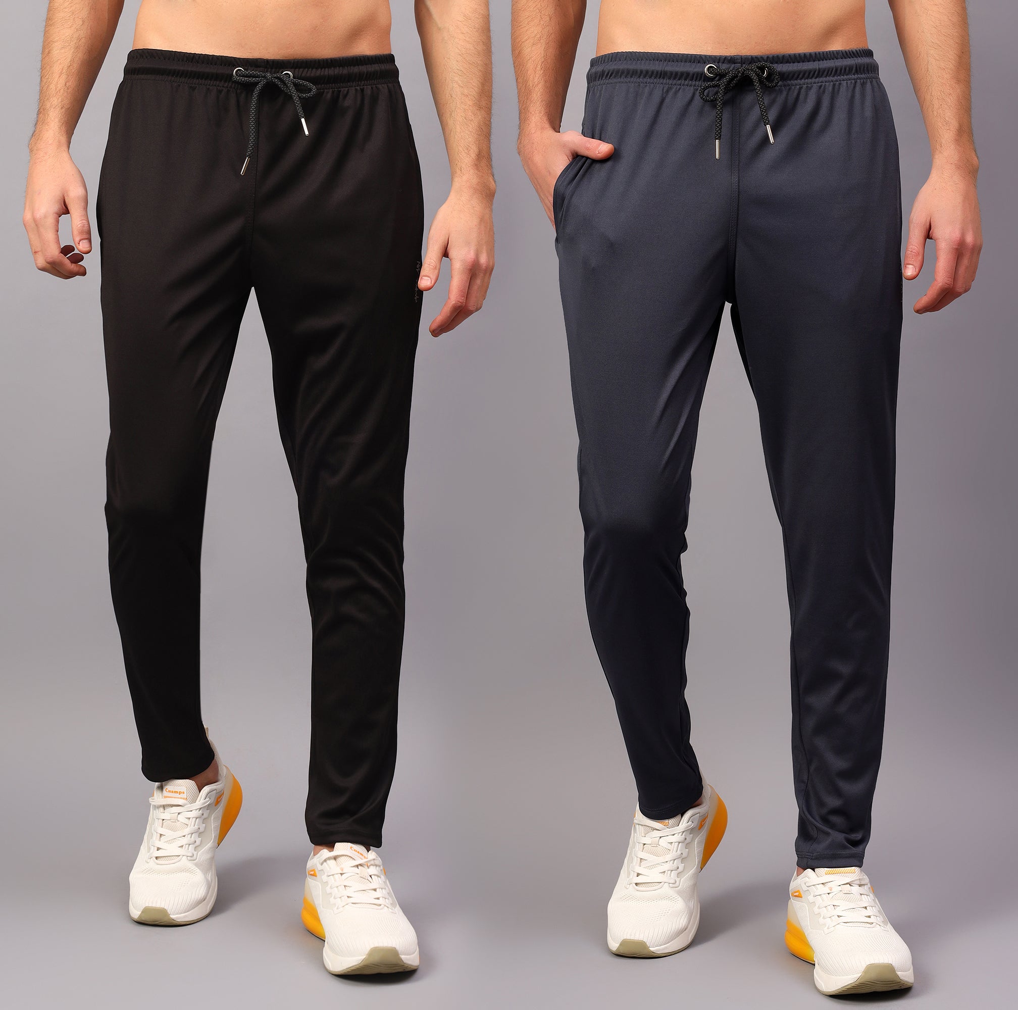The Best Lycra Track Pants for Men | by kaladhara | Nov, 2023 | Medium
