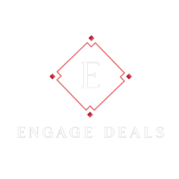 Engage Deals